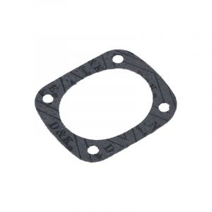 Exhaust Gasket Zundapp KS125 LC