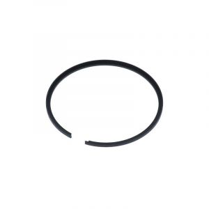 Piston ring Zundapp Polini 80CC 48X2L