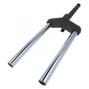 Fork plate Kreidler 1968-1972