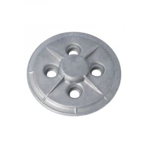 Clutch thrustplate Yamaha FS1/DT/RD Frontside Remake