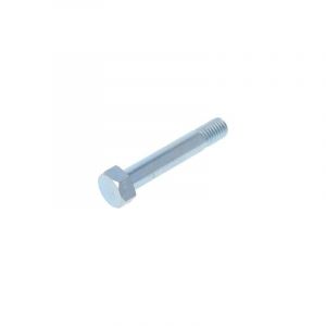 Bolt Rear sprocket Kreidler M7X40
