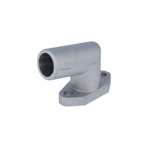 Manifold 15MM Puch X30