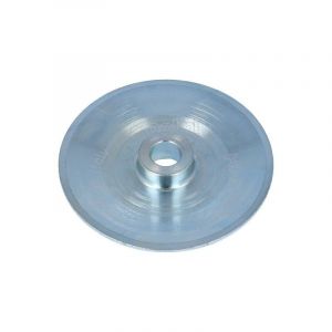 Half Pulley Variator Polini Citta/Ciao