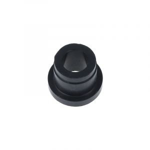 Rubber Engine mounting Zundapp 434