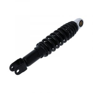 Shock absorber Honda Wallaroo Black