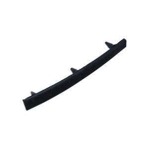 Rubber Strip Rear spoiler Zundapp Sprinter A piece