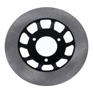 Brake disc Honda MB50/80/MBX