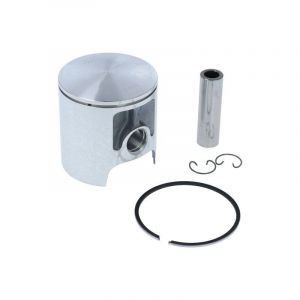 Piston 57MM (B) 125CC Athena Honda MT80/MB80