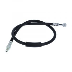 Brake hose Kreidler for M-Handlebars 74CM