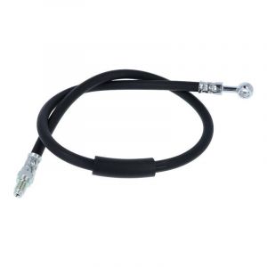 Brake hose Kreidler for High Handlebars 78CM