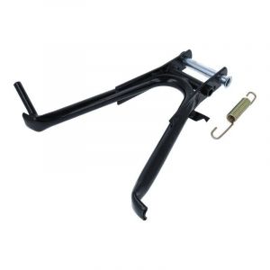 Centre stand Zundapp KS80 Black