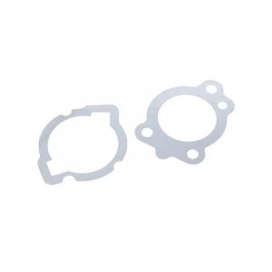 Topset Citta/Ciao Aluminium 65CC