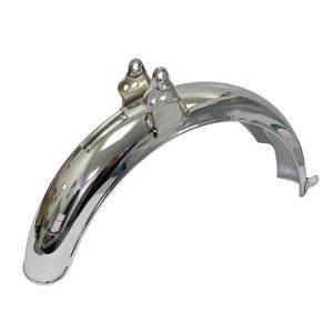 Rear Fender Yamaha FS1 Original
