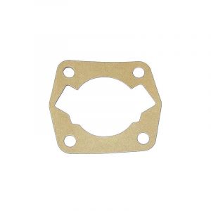 Base gasket Kreidler 5G 0.25MM