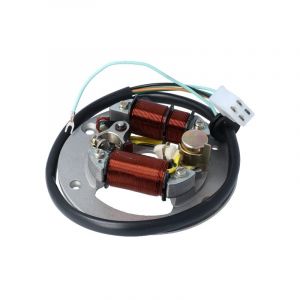Ignition Yamaha FS1/DT/RD