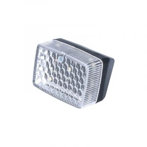 Taillight Small Led Puch Maxi