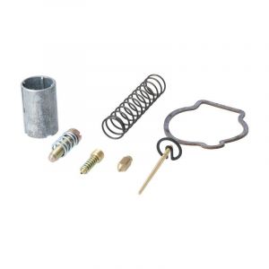 Carburetor Rebuild Kit Bing 19MM Zundapp / Puch
