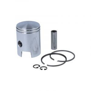 Piston 38.2MM Meteor Pin 10 Vespa
