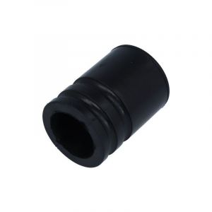 Rubber for Chrome Front fork Bush Puch MV/VS