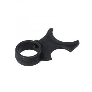 Shift fork Kreidler Super 4 