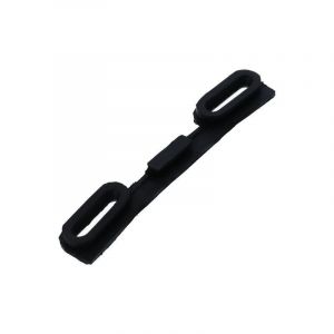 Tank rubber Honda MB50/MB80