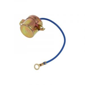 Condenser MBK 51/41