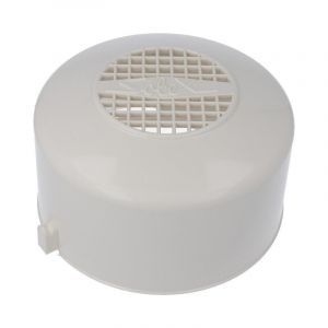 Flywheel lid Blank Solex