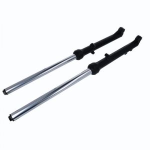 Fork leg set Honda MB