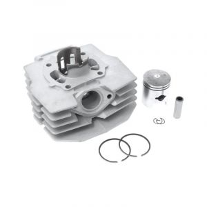 70CC Cylinder DMP Honda MB/MT/MTX