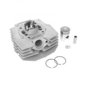 50CC Cylinder DMP Honda MB/MT/MTX