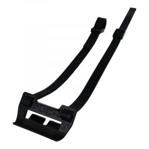 Strap for Carrier Puch Maxi
