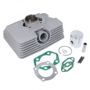 Cylinder 70CC Zundapp Superterm Athena