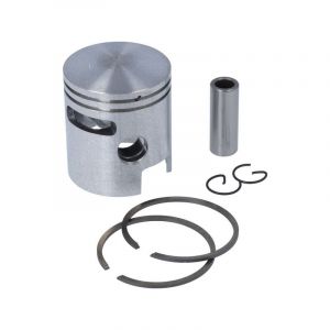 Piston 43MM Athena Pin 12 Vespa