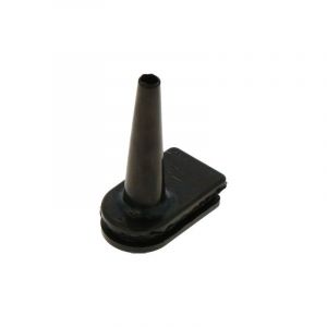 Ignition Grommet Zundapp Single