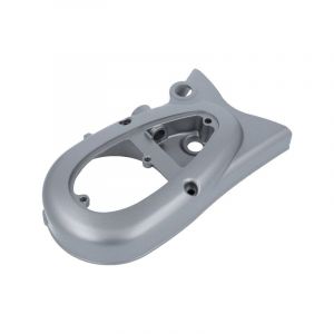 Crankcase Cover Sachs 50/3 MB