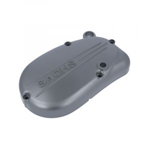 Crankcase Cover Sachs 50/3 - 50/4