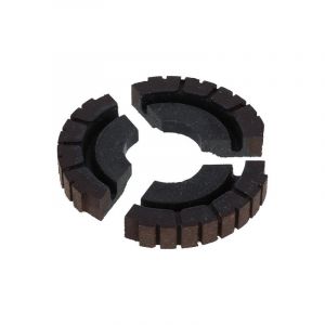 Clutch Shoes for Race clutch Puch E50
