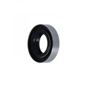 Seal Crankshaft Sachs 3/4 17X30X7