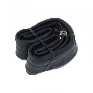 Inner Tube 2.00/2.25/2.50 X 16/17