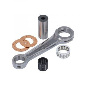 Connecting rod set Race Top Racing Zundapp