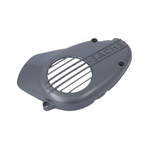 Flywheel lid Sachs 50/3 LS