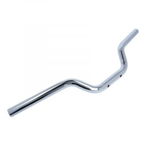 Handlebar Zundapp CS50