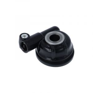 Speedometer Driver Honda MB/MBX