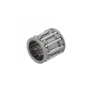 Needle Bearing Zundapp 5 Gears