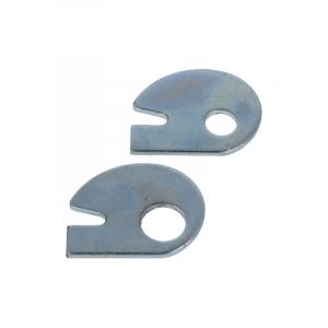 Chain tensioners Set Galvanized Kreidler