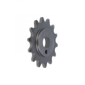 Front sprocket A-Quality Kreidler 3/16 14 Teeth