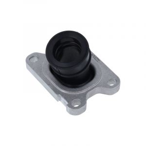 Manifold Turnable 15-21MM Polini