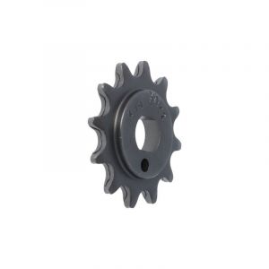 Front sprocket A-Quality Kreidler 3/16 12 Teeth