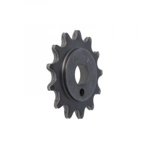 Front sprocket A-Quality Kreidler 3/16 13 Teeth