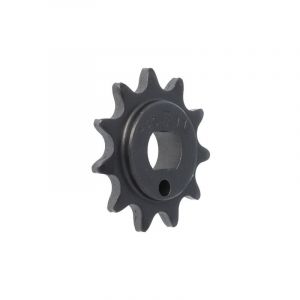 Front sprocket A-Quality Kreidler 5 Gears 3/16 11 Teeth